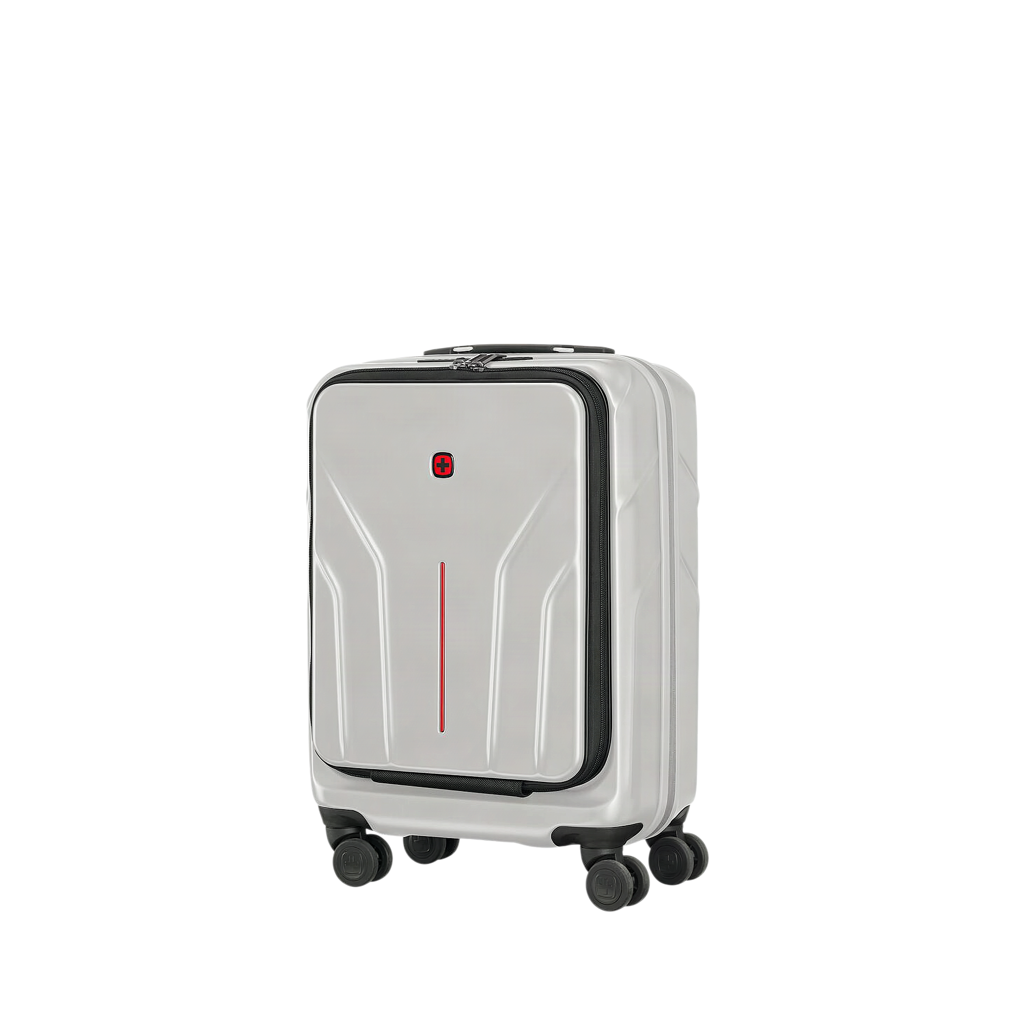 WNG207LUG00020