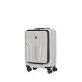 WNG207LUG00020