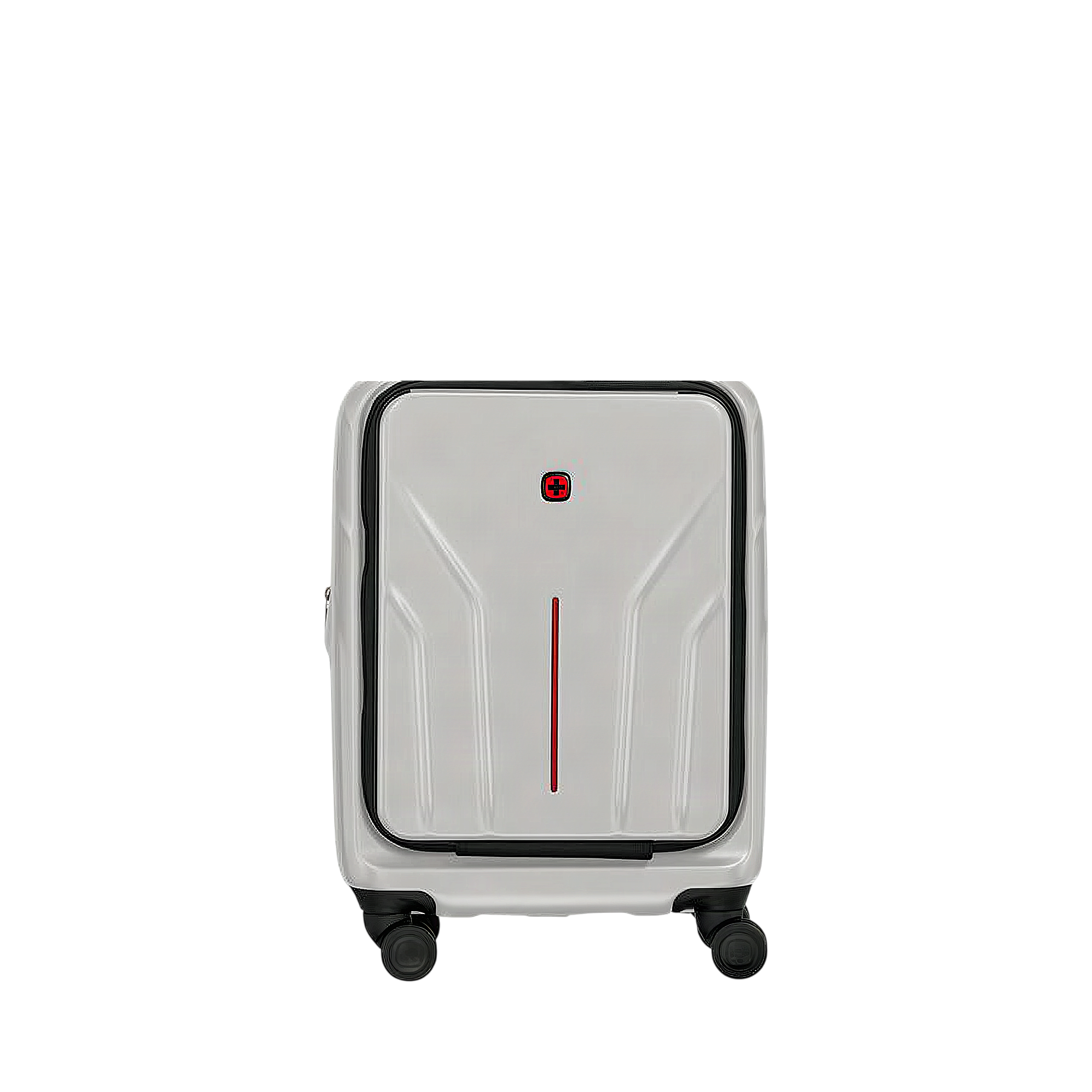 WNG207LUG00020