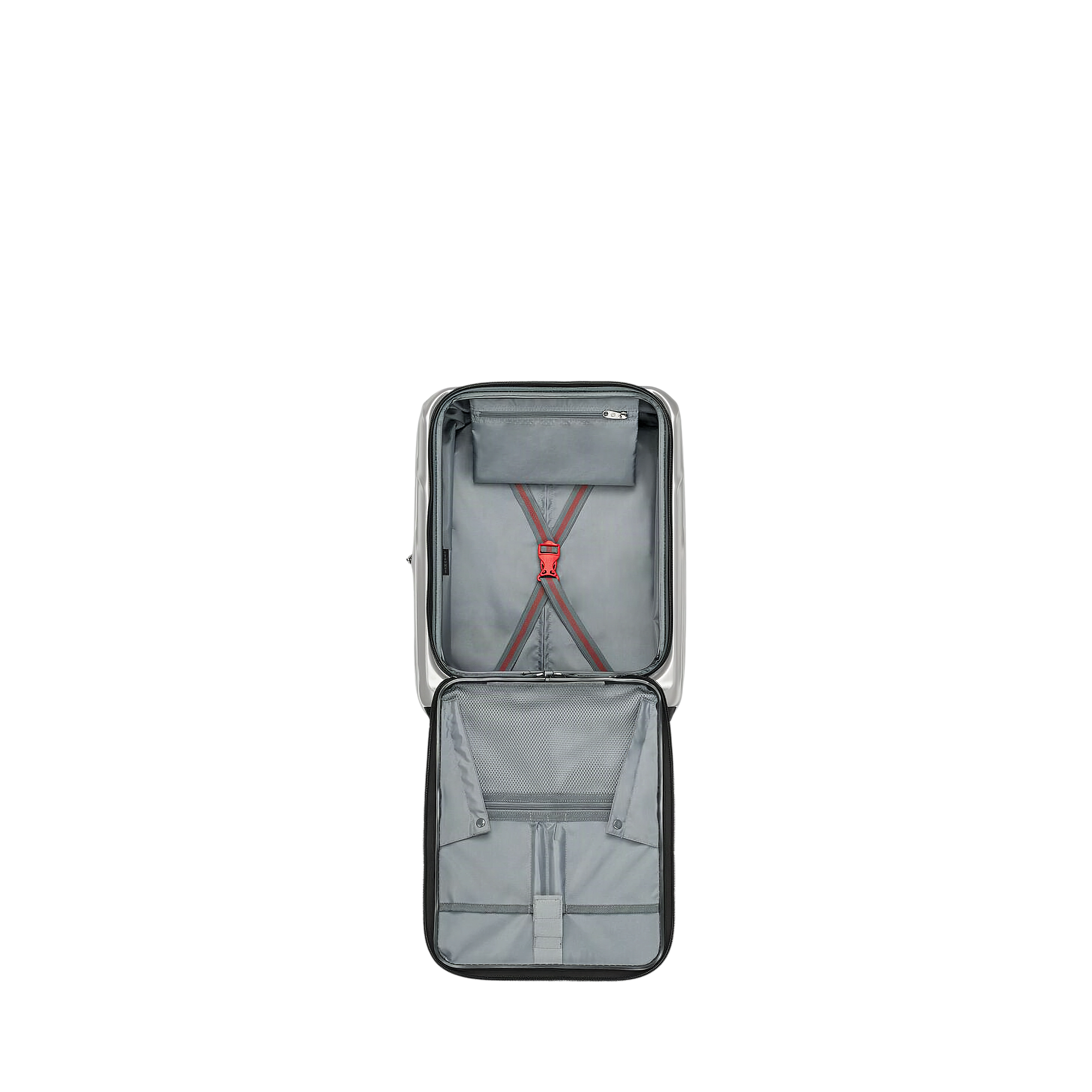 WNG207LUG00020