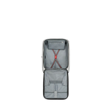WNG207LUG00020