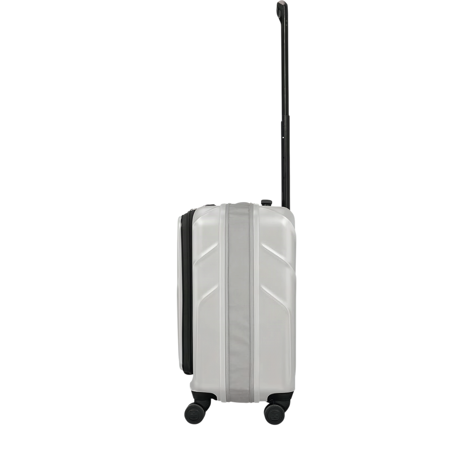WNG207LUG00020