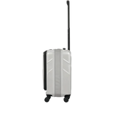 WNG207LUG00020