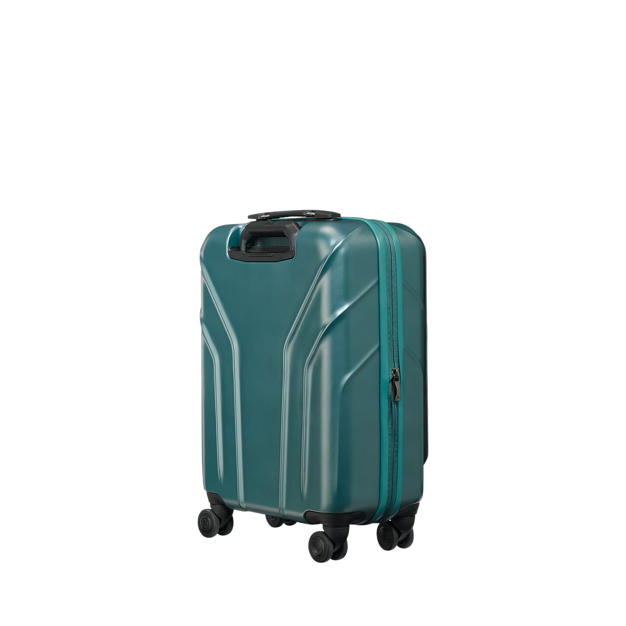WNG207LUG00021