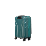 WNG207LUG00021