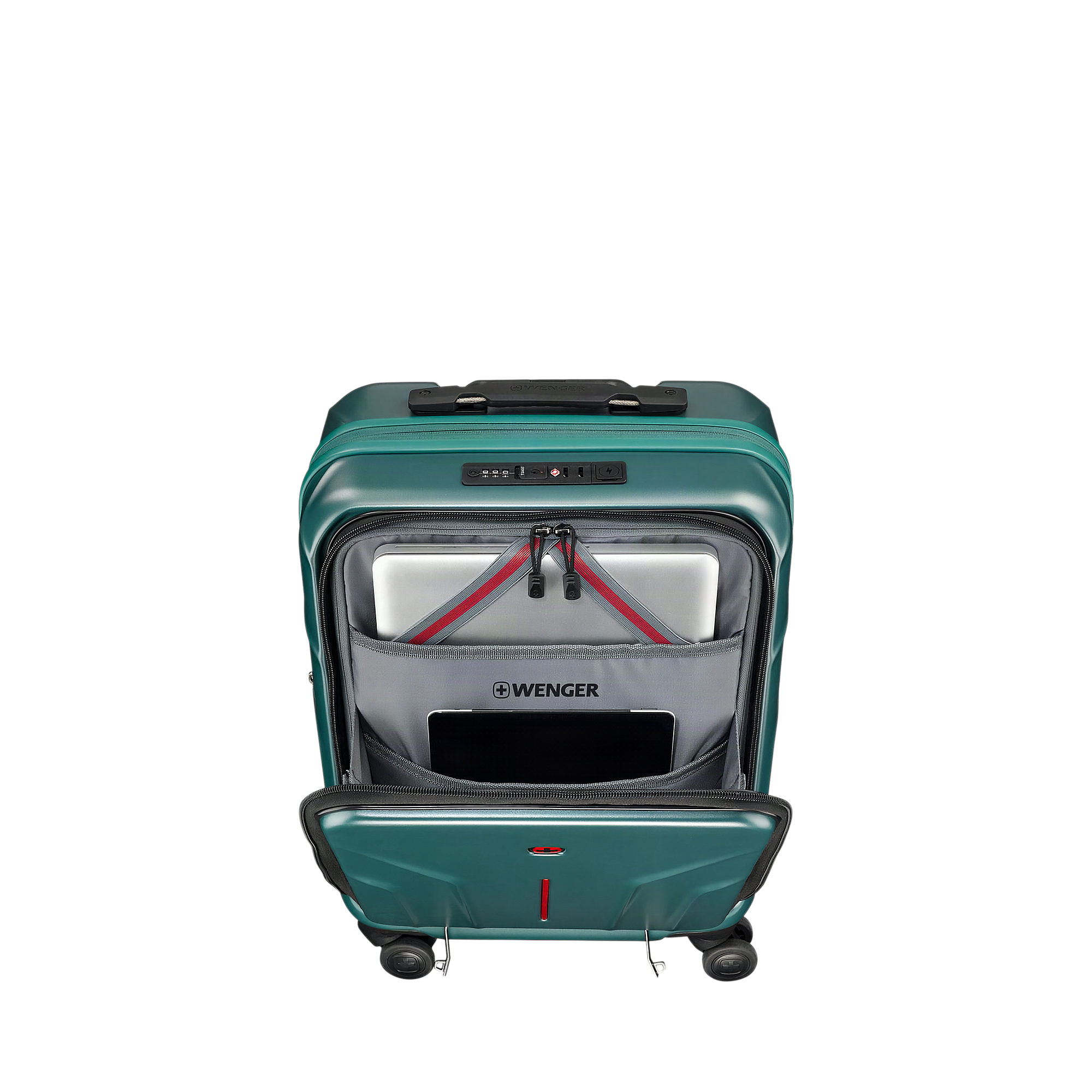 WNG207LUG00021