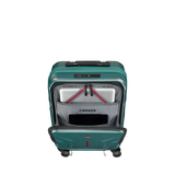 WNG207LUG00021