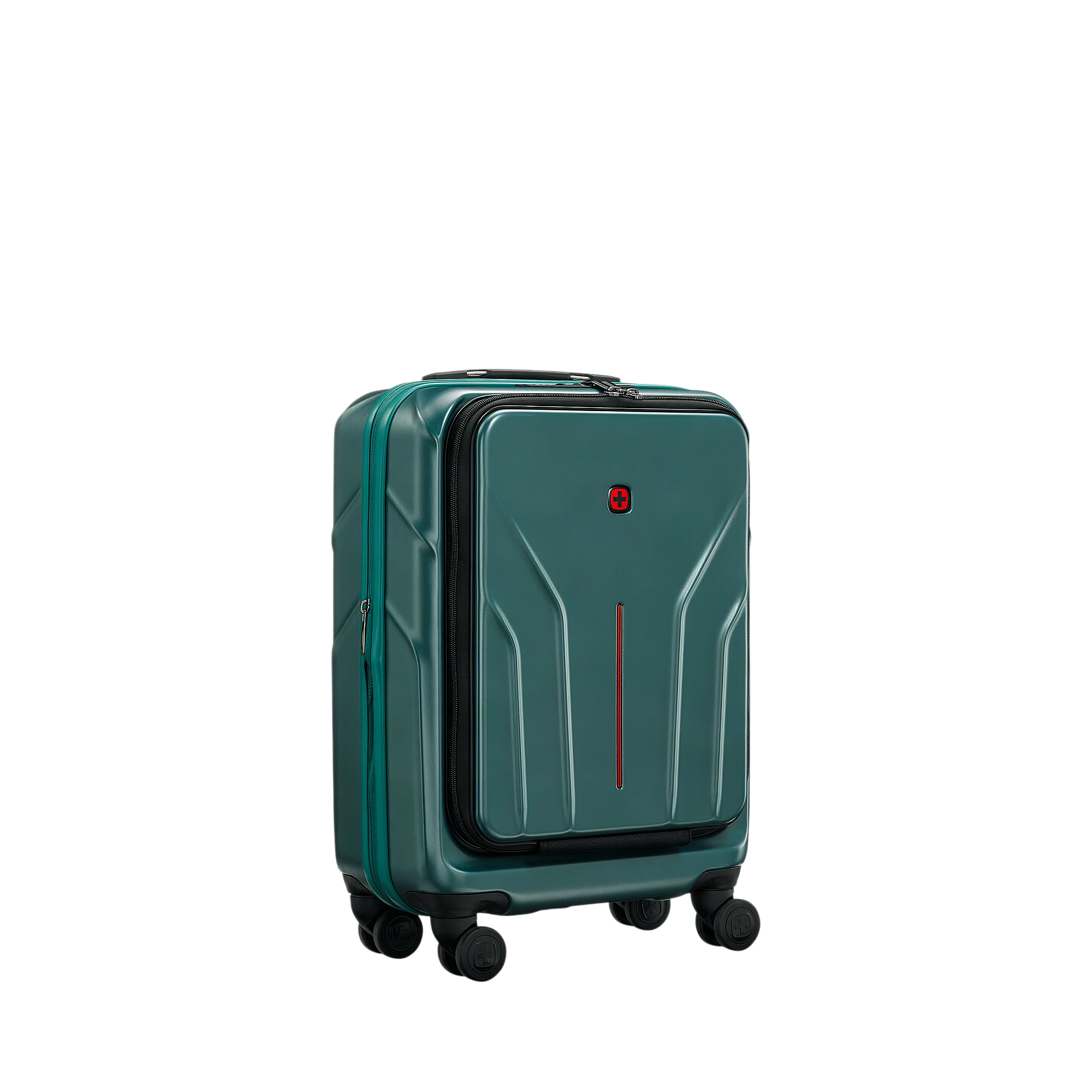WNG207LUG00021