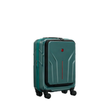 WNG207LUG00021