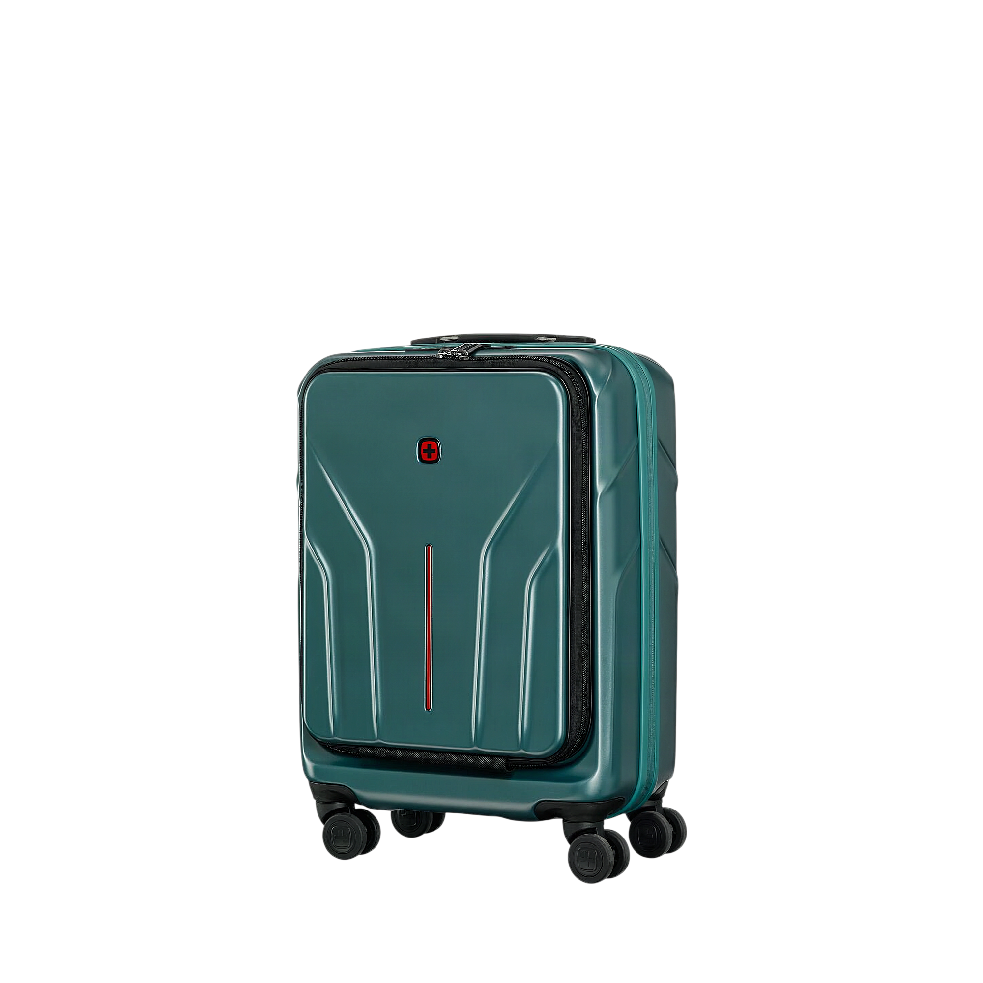 WNG207LUG00021