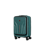 WNG207LUG00021
