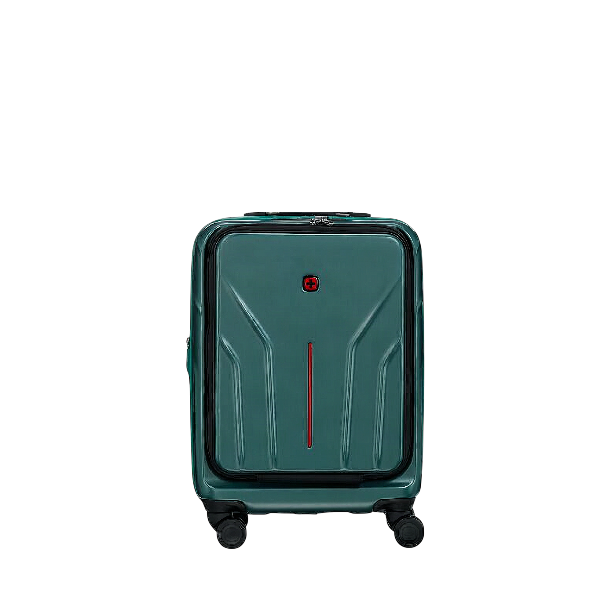 WNG207LUG00021