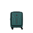 WNG207LUG00021