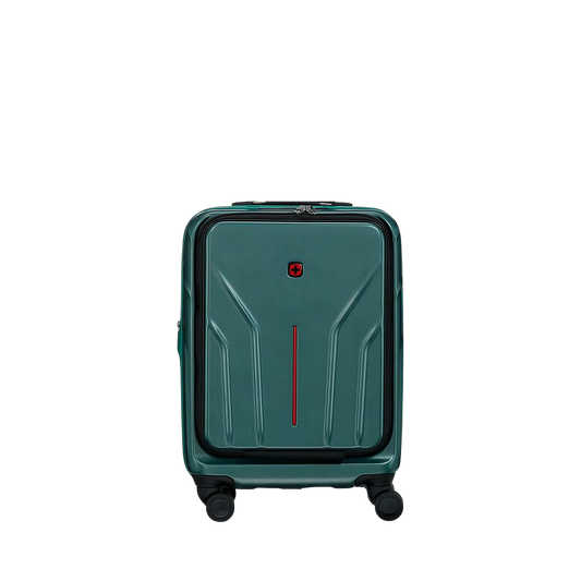 WNG207LUG00021