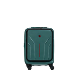 WNG207LUG00021