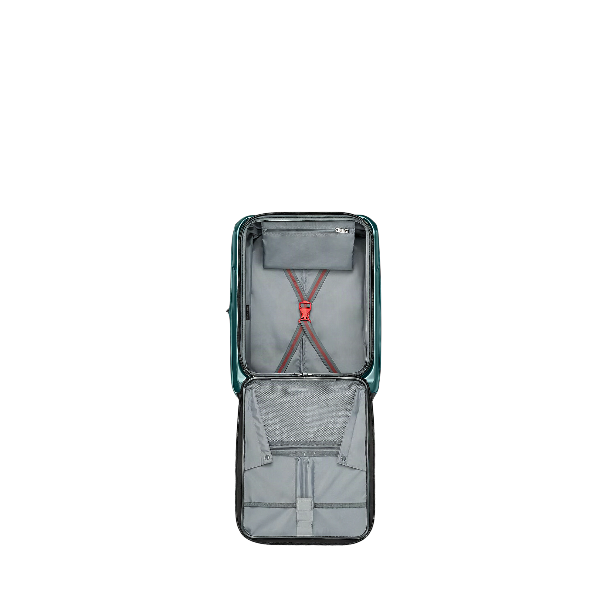 WNG207LUG00021