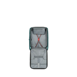 WNG207LUG00021