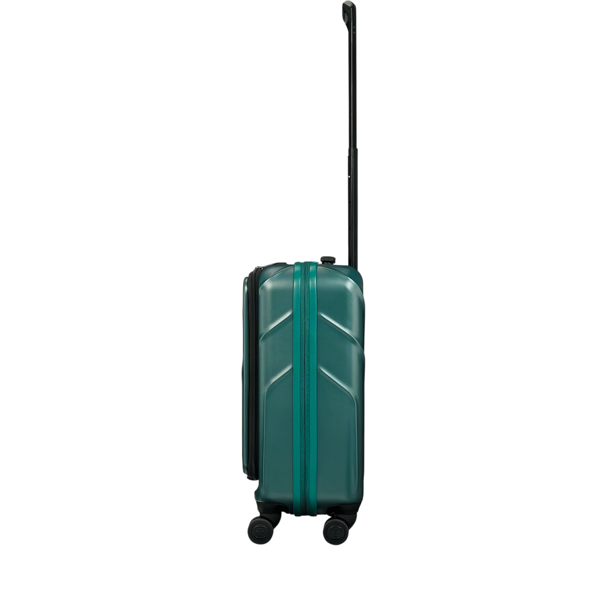 WNG207LUG00021