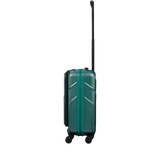 WNG207LUG00021