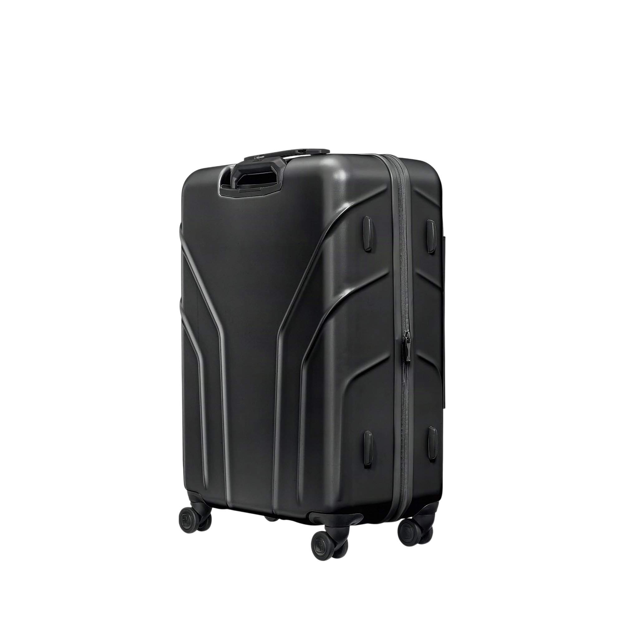 WNG207LUG00025