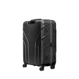 WNG207LUG00025