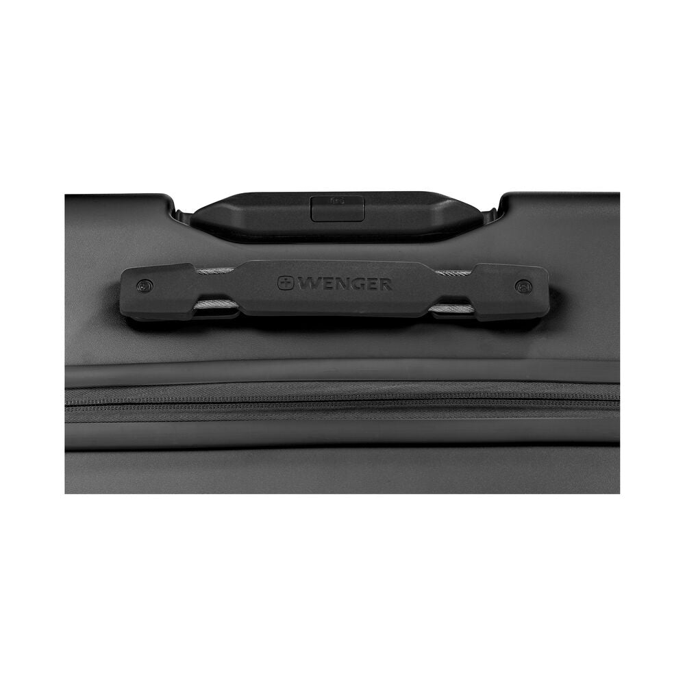 WNG207LUG00019
