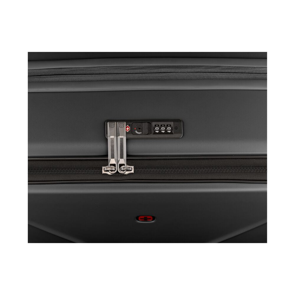 WNG207LUG00025