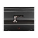 WNG207LUG00022