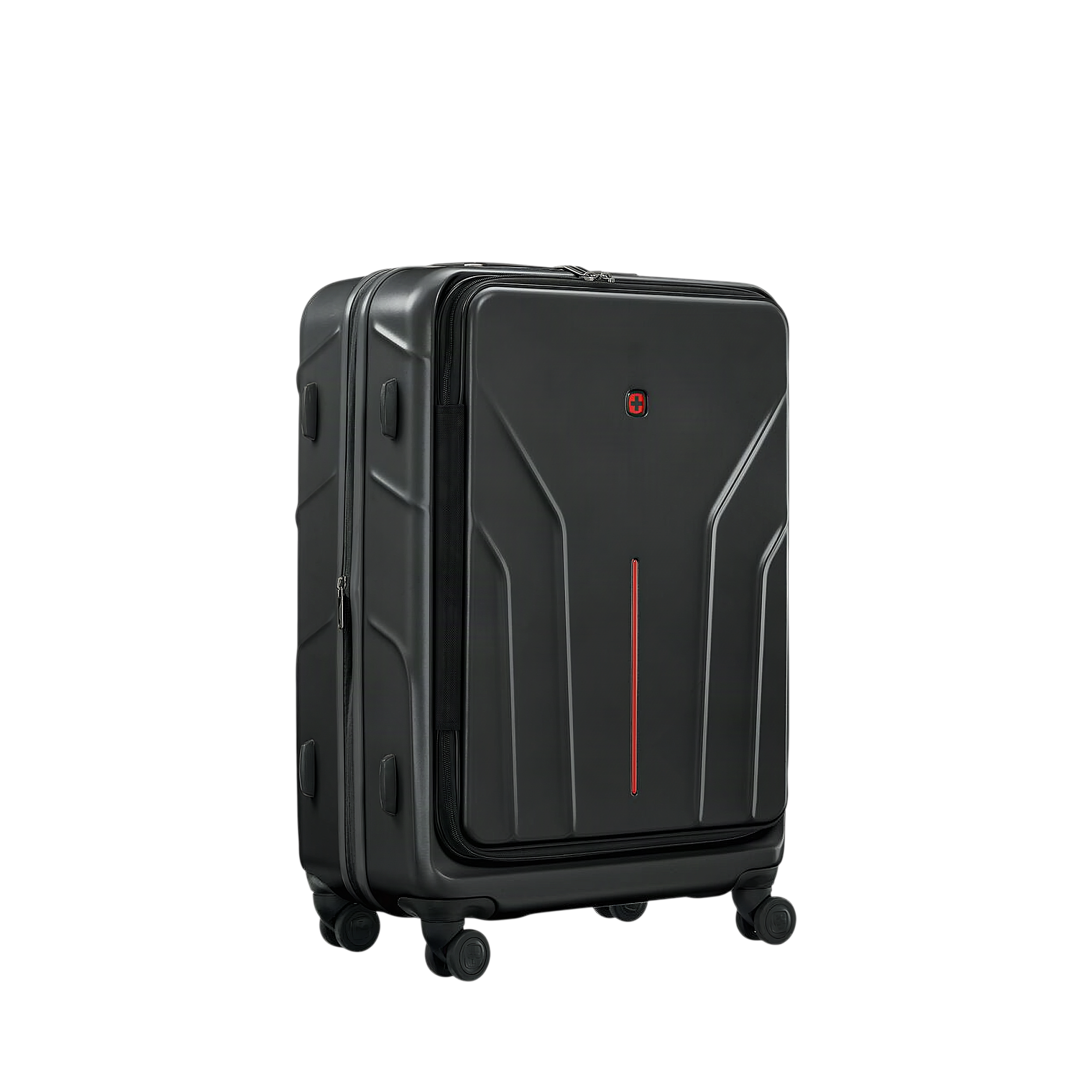 WNG207LUG00025