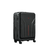 WNG207LUG00025