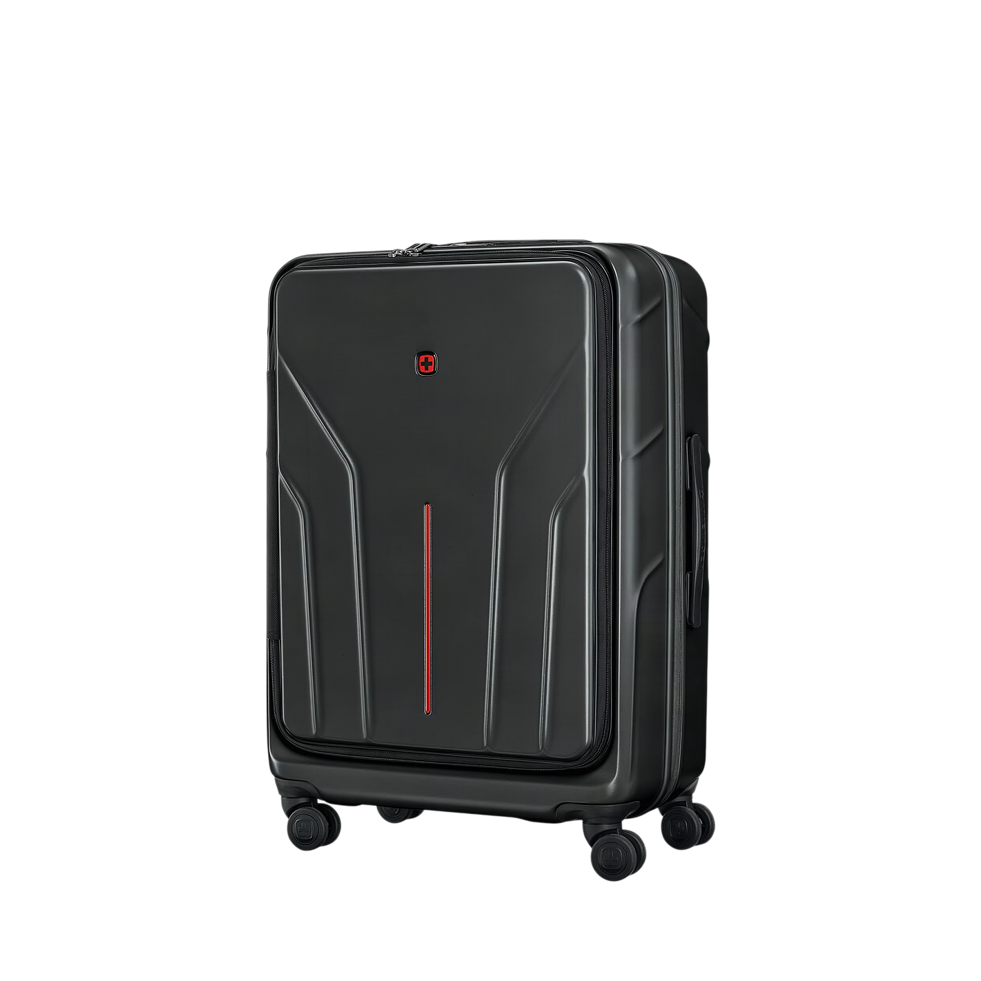 WNG207LUG00025