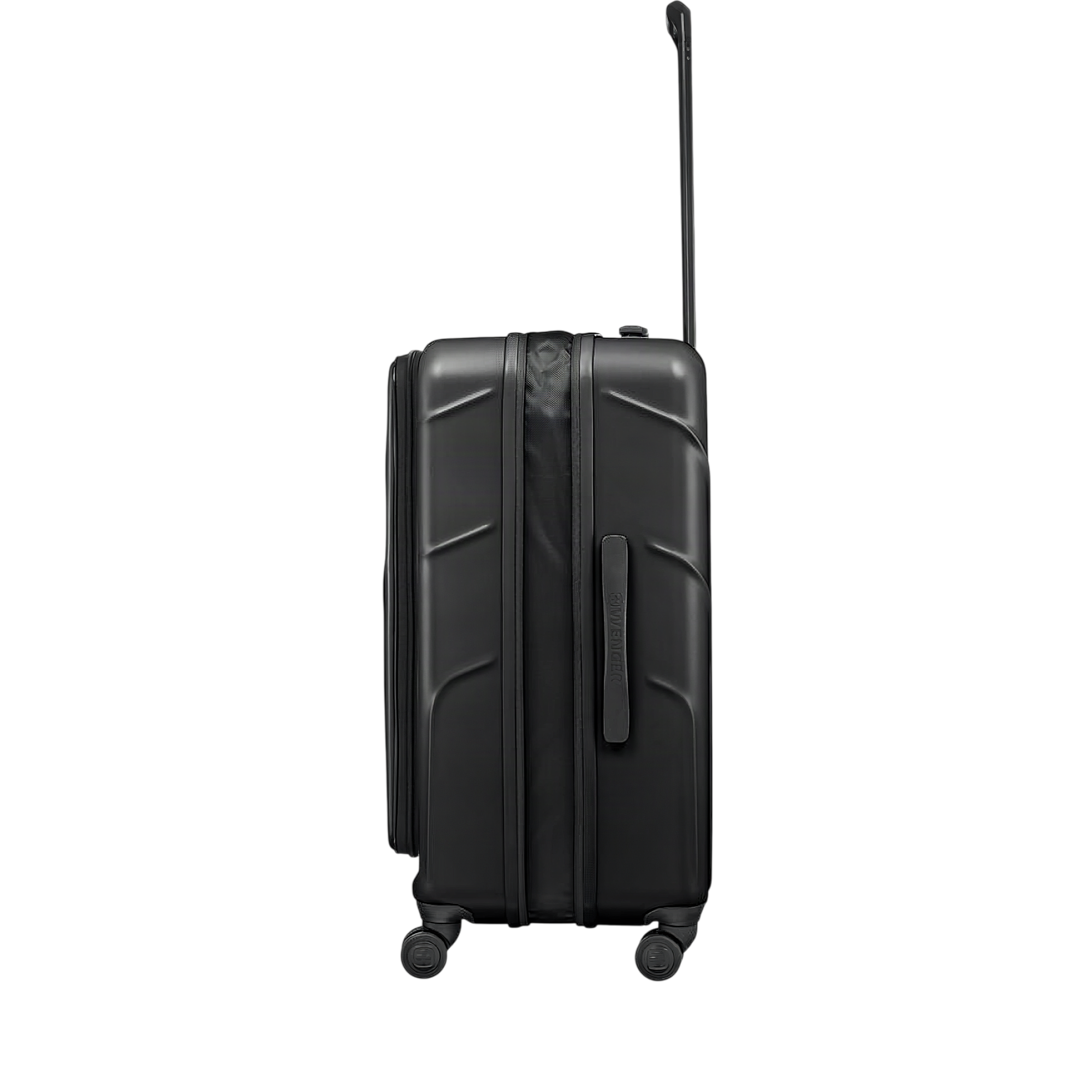 WNG207LUG00025