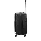 WNG207LUG00025