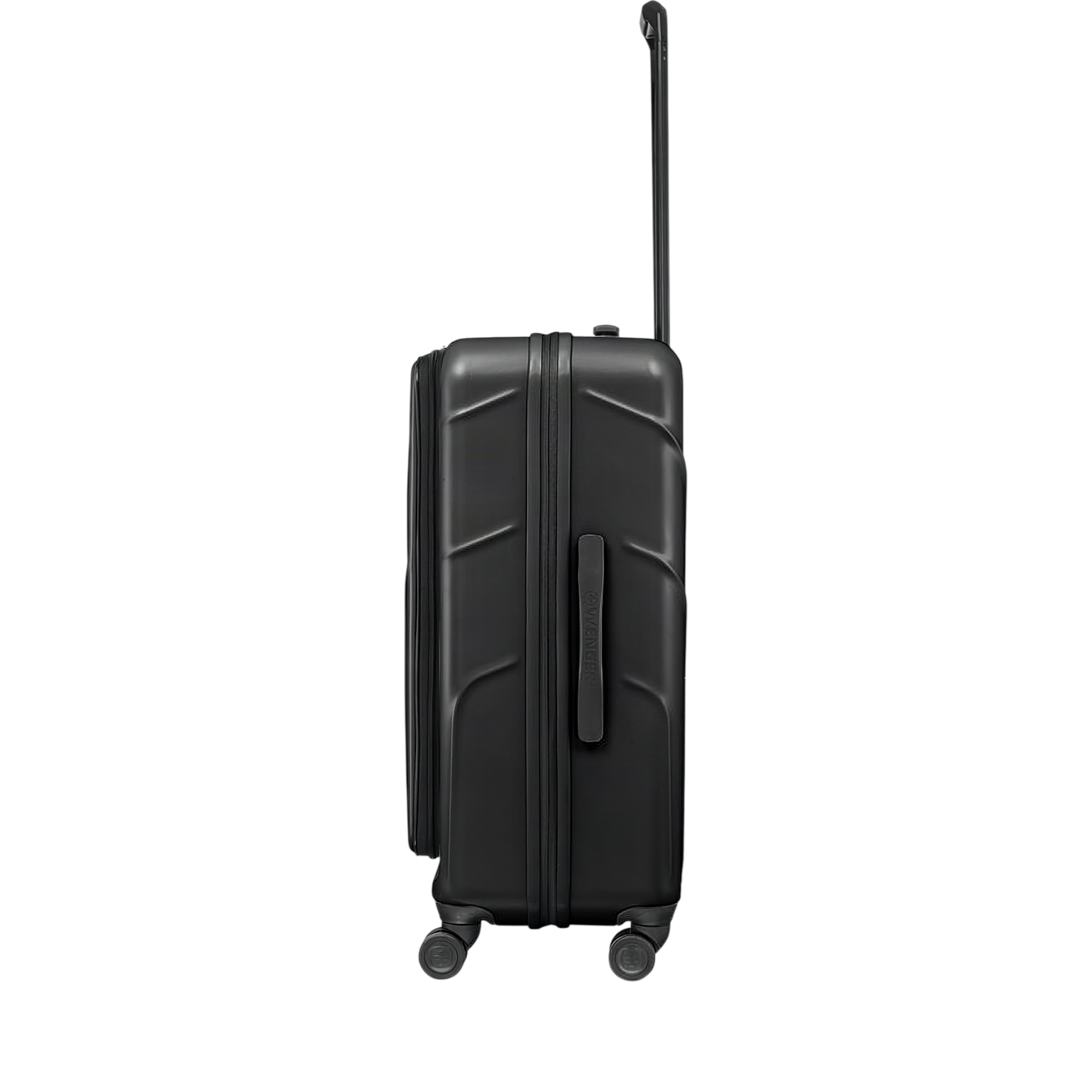 WNG207LUG00025