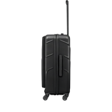 WNG207LUG00025