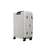 WNG207LUG00027