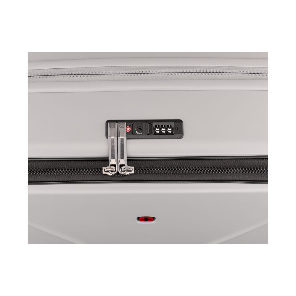 WNG207LUG00027