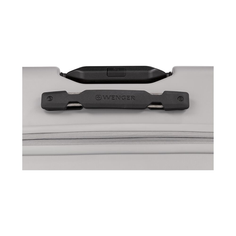 WNG207LUG00020