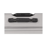 WNG207LUG00023