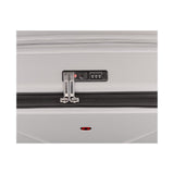 WNG207LUG00027