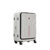 WNG207LUG00027