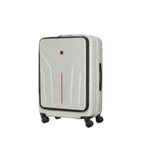 WNG207LUG00027