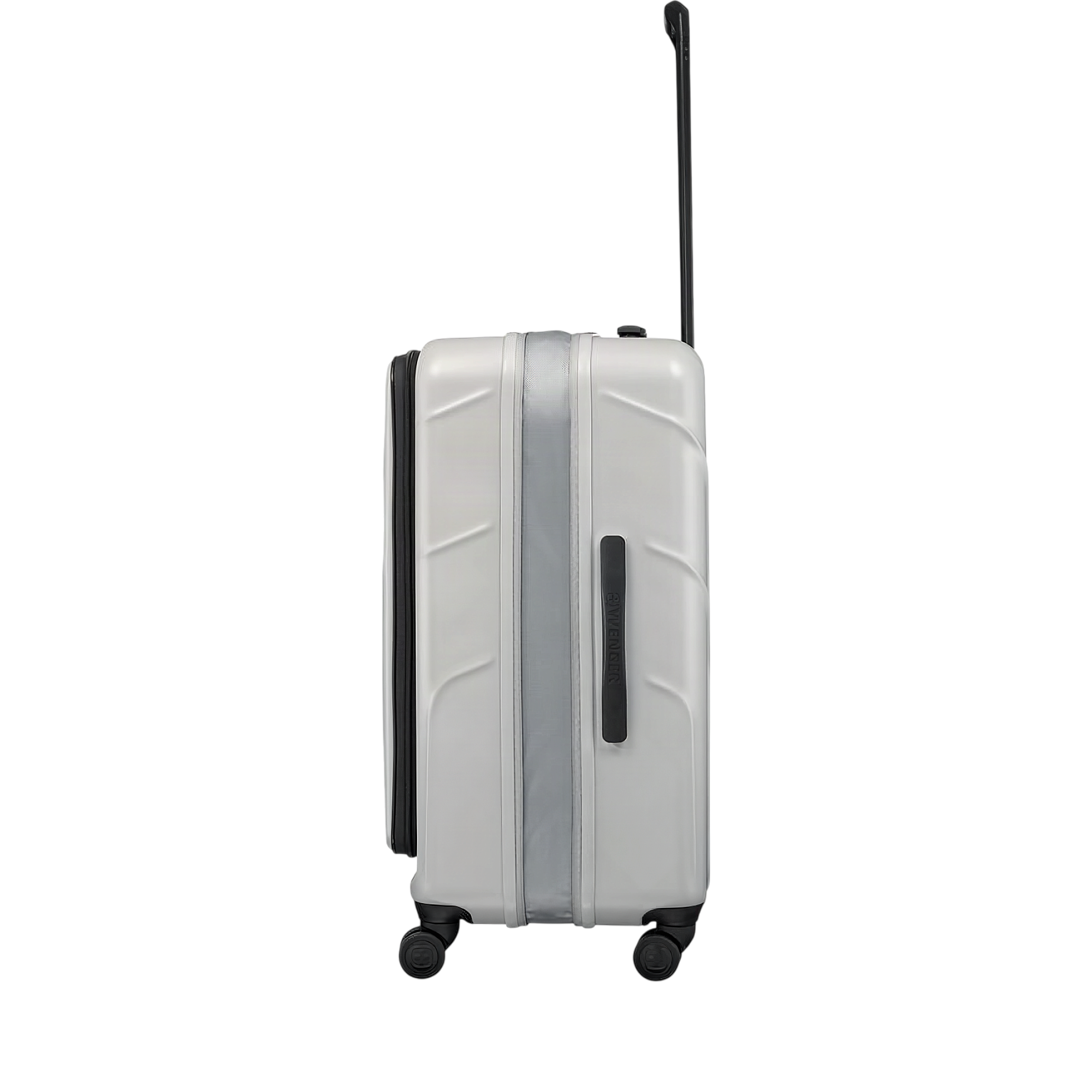 WNG207LUG00027