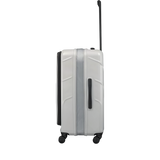 WNG207LUG00027