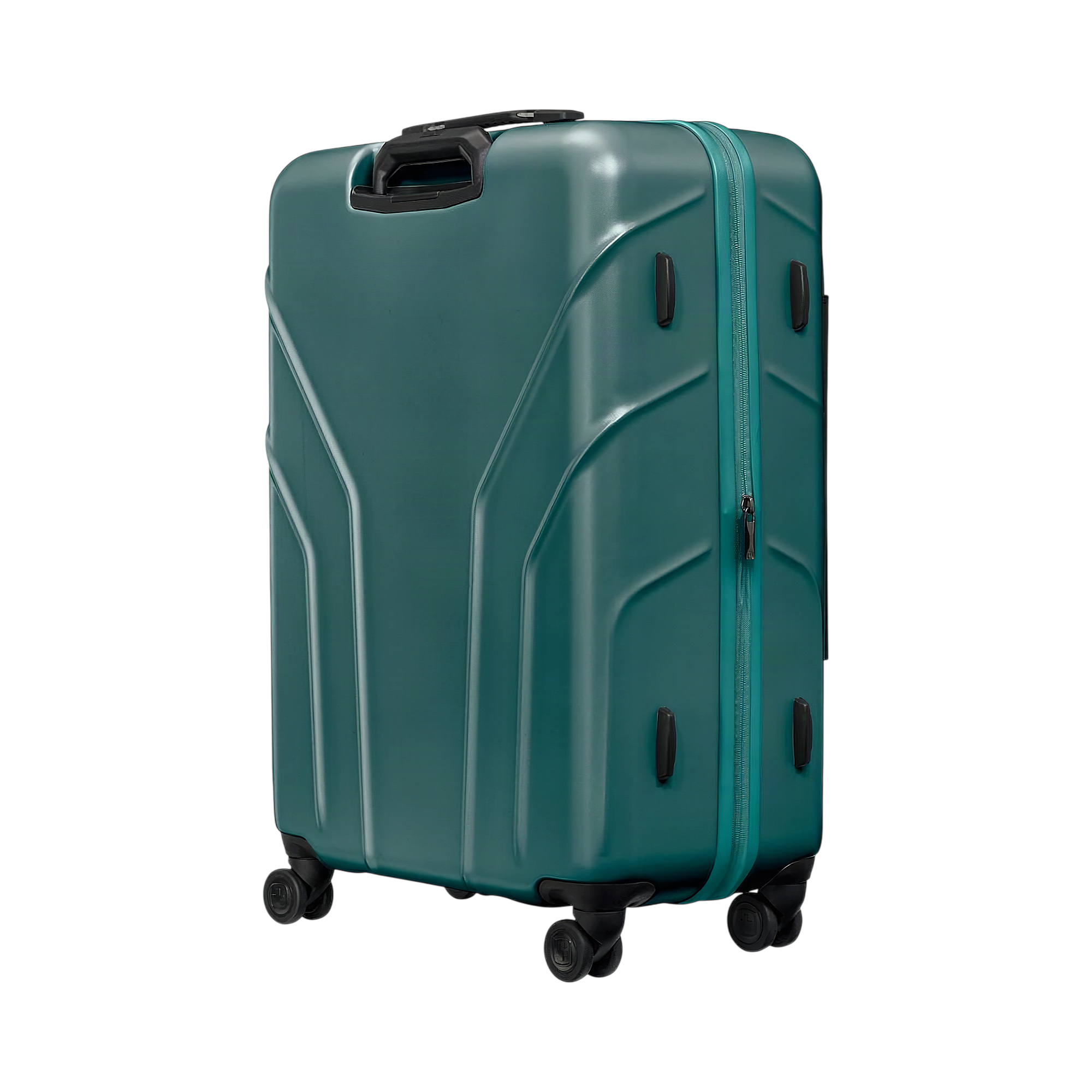 WNG207LUG00024