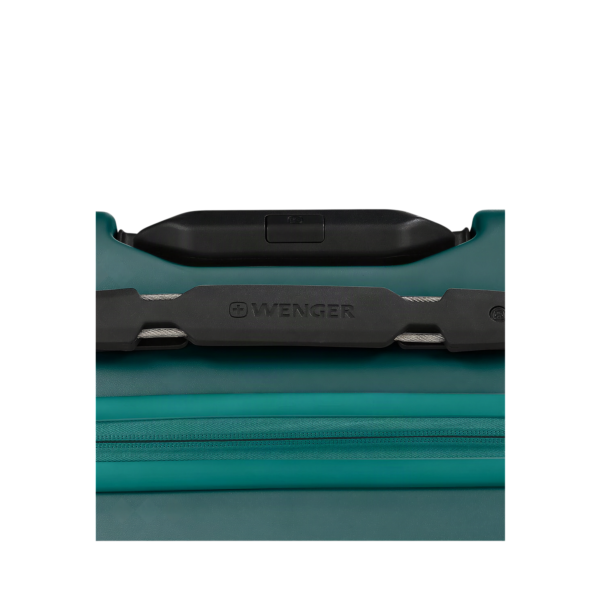 WNG207LUG00021