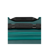 WNG207LUG00021