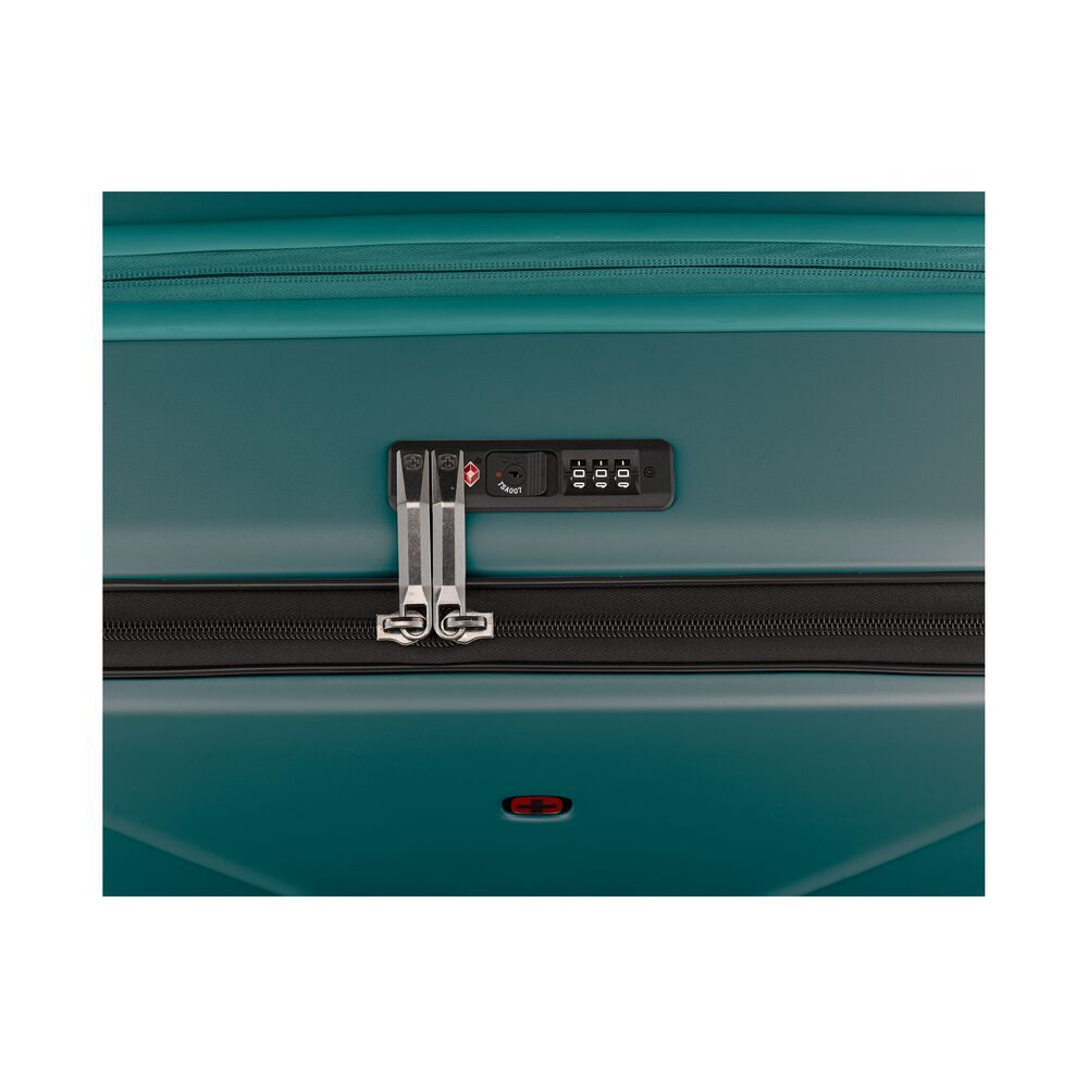 WNG207LUG00024