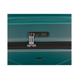 WNG207LUG00024