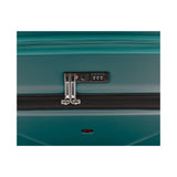 WNG207LUG00026